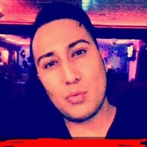 Meet your Posher, Johnny